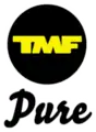 Logo von TMF Pure