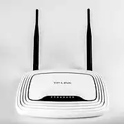 WLAN-Router TL-WR841N