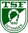 TSF Ditzingen