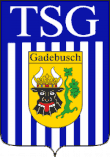 TSG Gadebusch