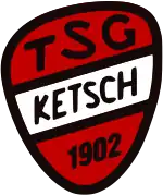 TSG Ketsch