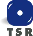 Logo von 1997 bis 2006