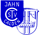 TSV Jahn Calden