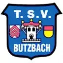 TSV 1846 Butzbach