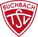 TSV Buchbach