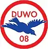 TSV Duwo 08