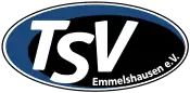 TSV Emmelshausen