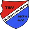 TSV 1874 Kottern