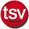 TSV Limmer