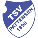 Vereinswappen des TSV Pattensen