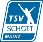 TSV Schott Mainz