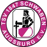 TSV Schwaben Augsburg