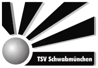 TSV Schwabmünchen