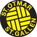 TSV St. Otmar St. Gallen