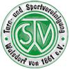 TSV Wulsdorf