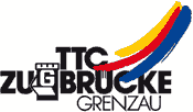 TTC Zugbrücke Grenzau