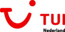 TUI Airlines Nederland Logo