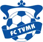 FC TVMK Tallinn