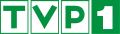 Logo vom 24. März 1992 bis zum 6. März 2003