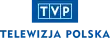 TVP