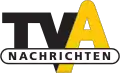 Erstes Logo von allgäu.tv