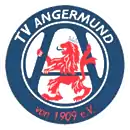 TV Angermund 09