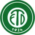 1924–1946