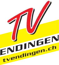 TV Endingen