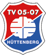 TV Hüttenberg