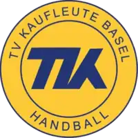 TVK Basel