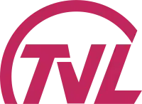 TV Länggasse