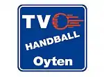 TV Oyten