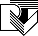 Logo des TV Rheinbach