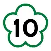 N10