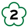 N2