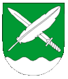 Wappen