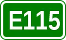 E115