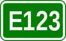 E123