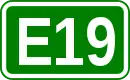 E19