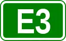 E3