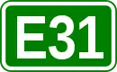 E31