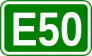 E50