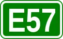 E57