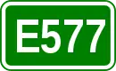 E577