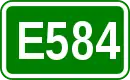 E584