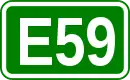 E59