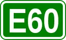 E60