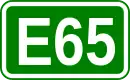 E65