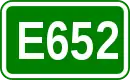 E652