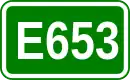 E653